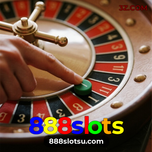 Experiência VIP 888slots