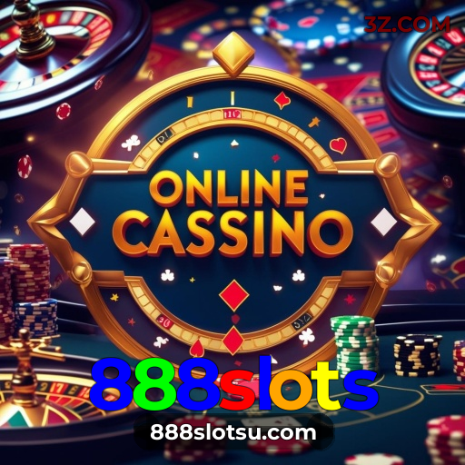 Integração de APIs 888slots