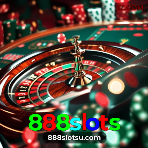 Mesa de Blackjack 888slots