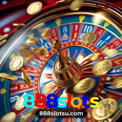 Segurança 2FA 888slots
