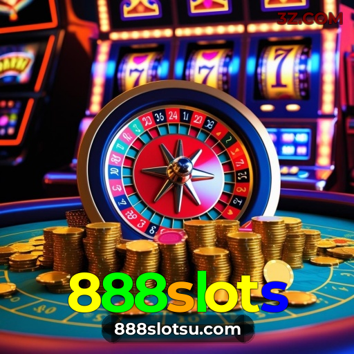 Estratégias Crash Games 888slots