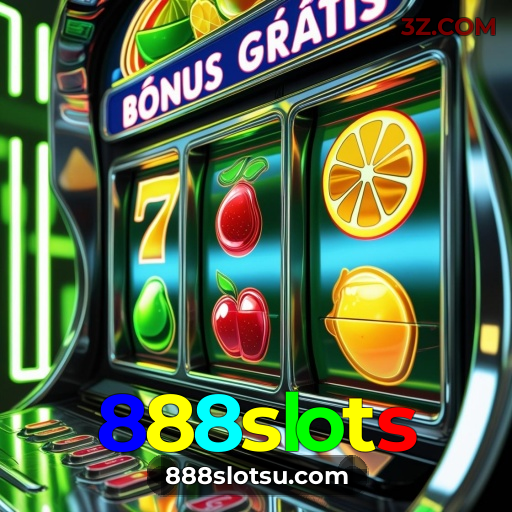 Gates of Olympus 888slots
