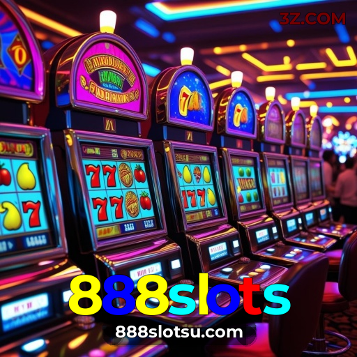 Estatísticas Crash Games 888slots
