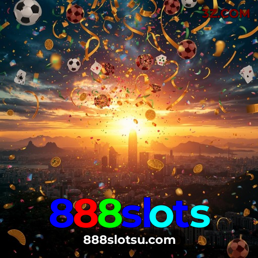 Jogo Aviator 888slots