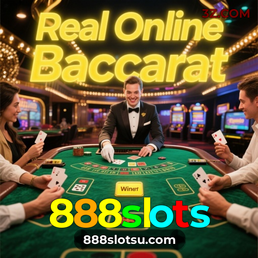 Promoções Sazonais 888slots