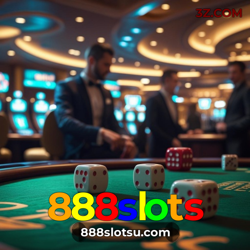 Estatísticas Esportivas 888slots