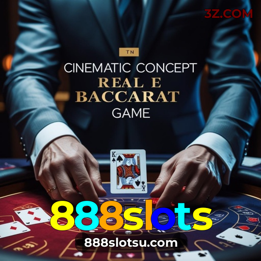Apostas de Basquete 888slots