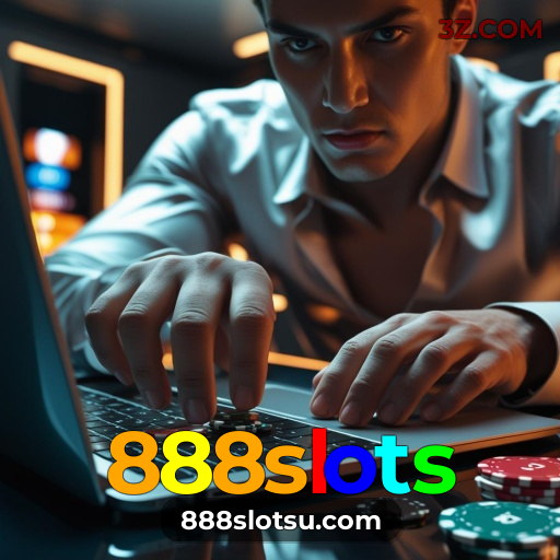 Jogo Spaceman 888slots