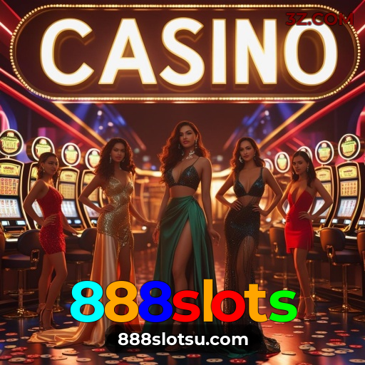 Especiais de Fim de Semana 888slots